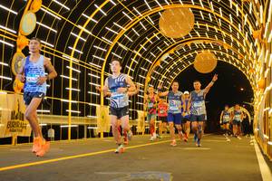 BIB: 
                            <button type="button" onclick="openModal(24115760)" class="btn btn-primary btn-sm float-right btn-popup" data-toggle="modal" data-target=".modal-high-quality">
                        <i class="fas fa-shopping-cart"></i> Add to Cart
                    </button>
                                            <button type="button" onclick="isThisMe(24115760, true)" class="btn btn-success btn-sm float-right btn-popup btn-isme hidden" data-toggle="tooltip" data-placement="bottom" title="นี่คือรูปของคุณใช่ไหม คลิกที่นี่เพื่อเอาเข้าอัลบั้ม">
                        <i class="fas fa-plus"></i> Add to album
                    </button>
                    <button type="button" onclick="isThisMe(24115760, false)" class="btn btn-warning btn-sm float-right btn-popup btn-isnotme hidden">
                        <i class="fas fa-ban"></i> Remove from album
                    </button>